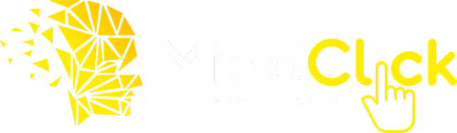 mindclick